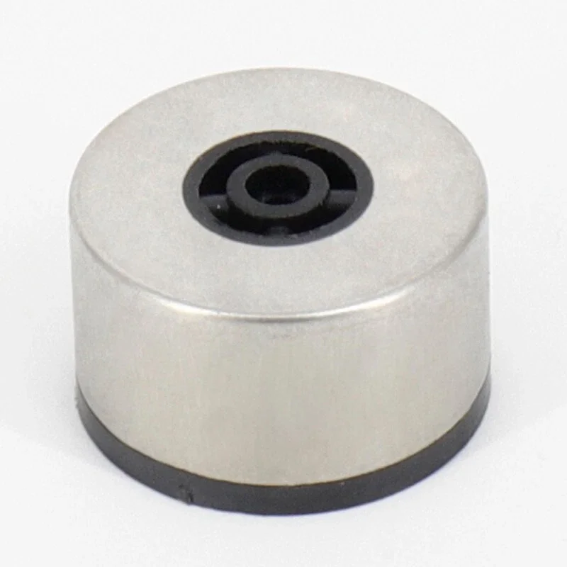 

Good Quality Markem Imaje Spare Parts Imaje ENM0359 PP0359 Short Rotor Opaque Pump for Imaje S4 S8 9040 Cij Inkjet Printer