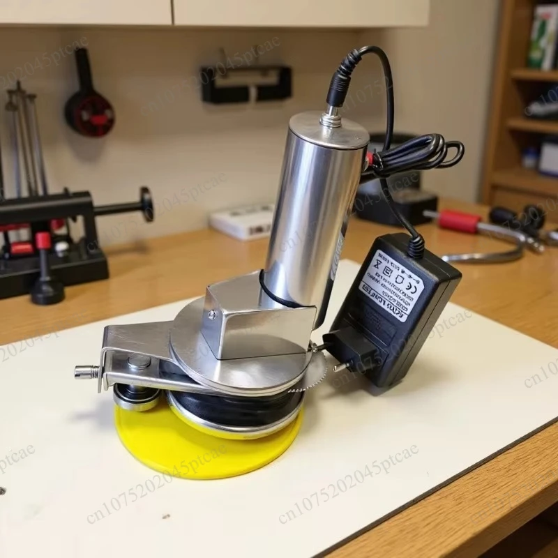 Hand tools, electric sealing machine, tin sealing machine, kitchen