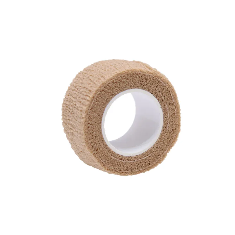 Breathable Foreskin Correction Bandage Cock Ring Penis Repair Stickers Glans Expose Elastic Patch Sex Toys for Men Chastity