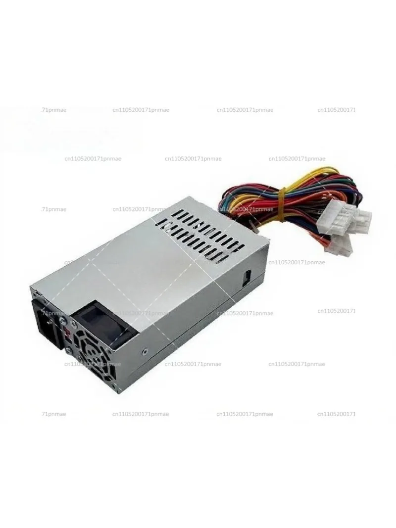 Network Storage 4-Bay Server with 250W Power Supply, DPS-250AB-44B Compatible