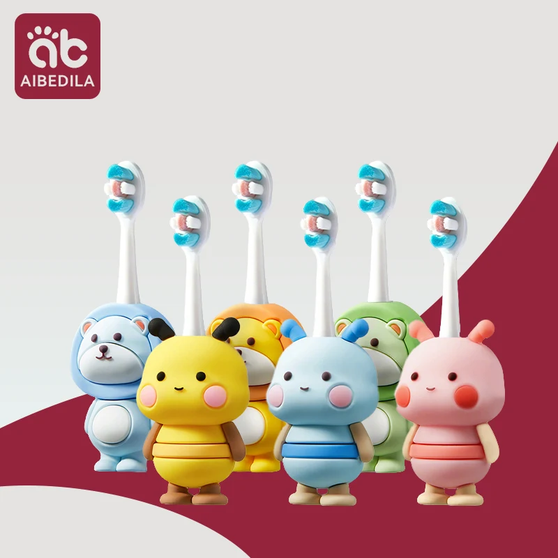 #1 Baby Toothbrushes Comparison Guide