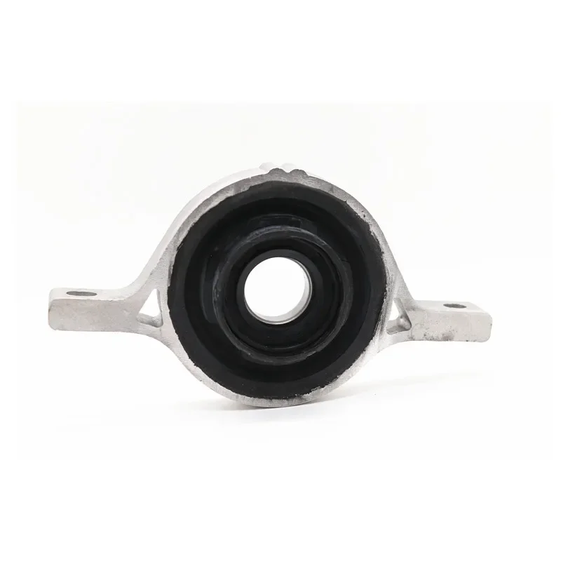 

Drive shaft center support bearing FOR Hyundai SantaFe IX35 OEM 495751U000