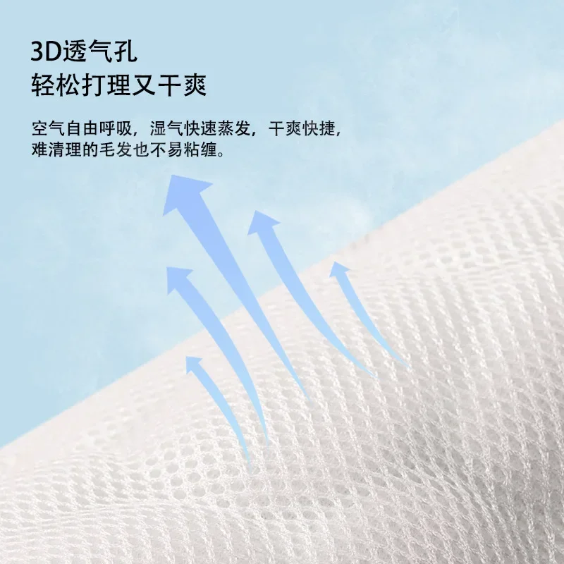 New Memory Foam Embossed Floor Home Door Mat Bathroom Non-slip Mat Bedroom Bedside Floor Mat Household Wholesale