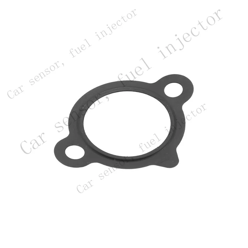 Q+ 13552-37010 Chain Tensioner Gasket For Toyota C-HR Corolla Lexus CT200h Scion xD