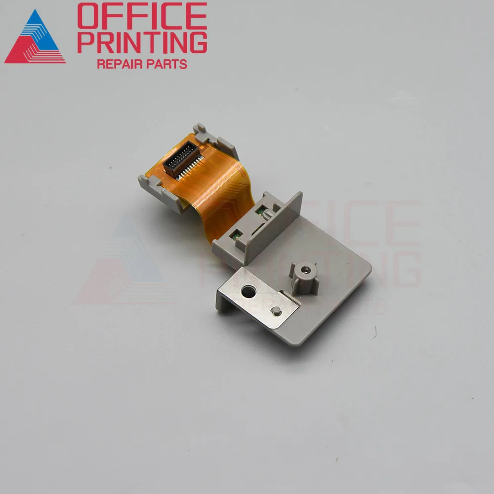 1503S50UN0 IB-36 Direct Card compatible for Kyocera P3045dn P3050dn P3055dn Direct Wi-Fi Interface Original 3 Months Warranty