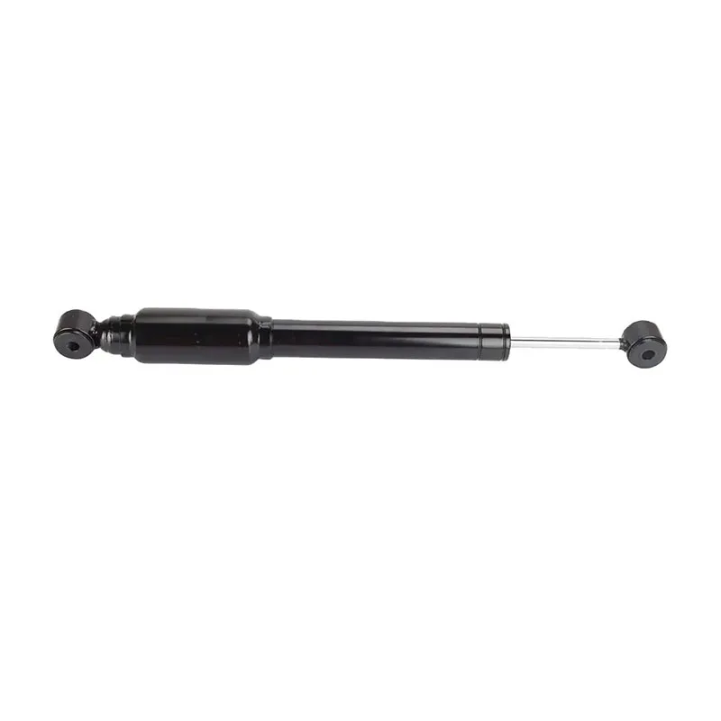 A4634630132 Car Accessories Steering Damper 4634630132 for Mercedes Benz W463 Parts Shock Absorber
