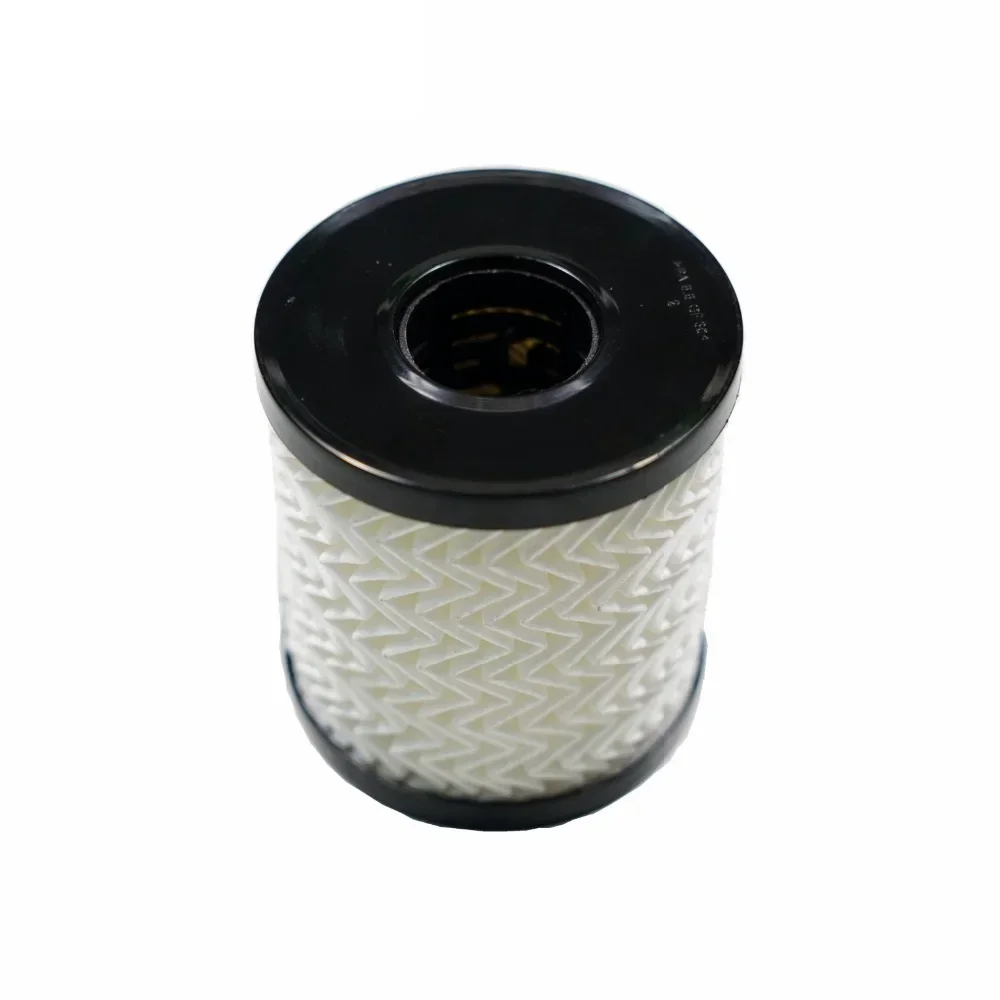High Quality Oil Filter For MINI R55 R56 R57 R58 R59 R60 R61 1.6L 11427557012