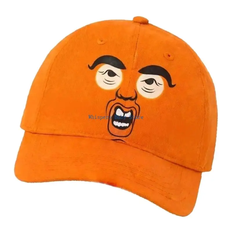 U90E Adjustable Sun Protective Sun Hat with Extended Brims for Enhancing Safety During Outdoor Activities at Beach or Park