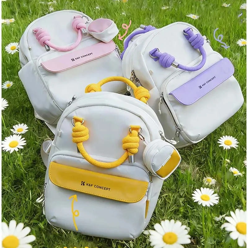 borsa-per-fotocamera-k-f-concept-milk-candy-zaino-leggero-e-impermeabile-per-fotocamere-fujifilm-canon-sony
