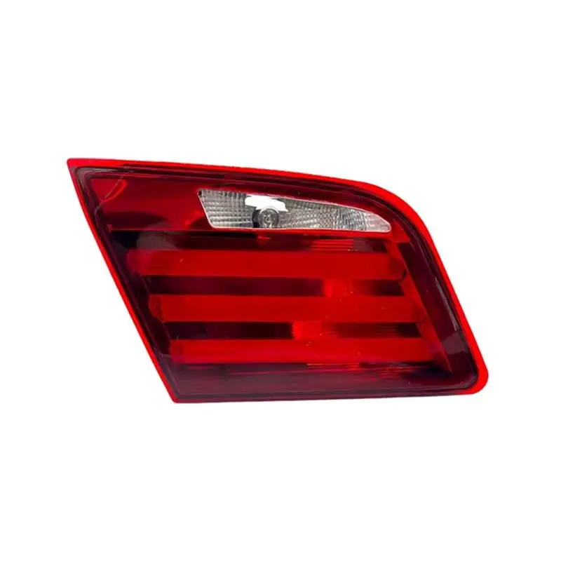 Durable-Auto Rear Tail Light 63217203226 For BMW 5 Series F10 F18 520LI 523LI 525LI 528LI530LI 535LI Left Inner