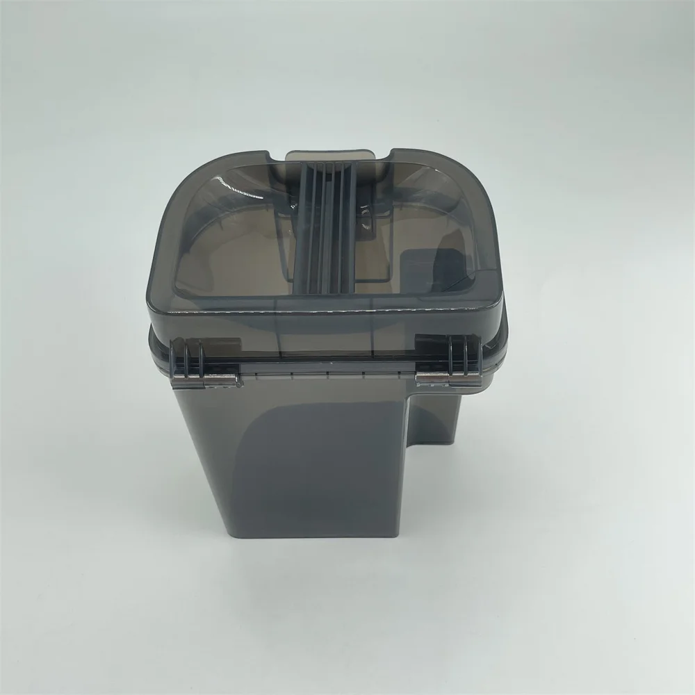 XIAOMI «Все в одном», робот для сканирования и перетаскивания 2, послепродажное сборка резервуара для сточных вод