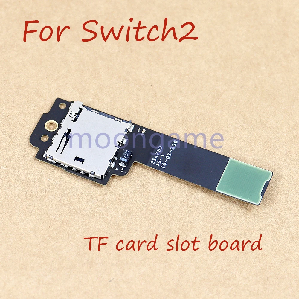 1PC Original For Ns…