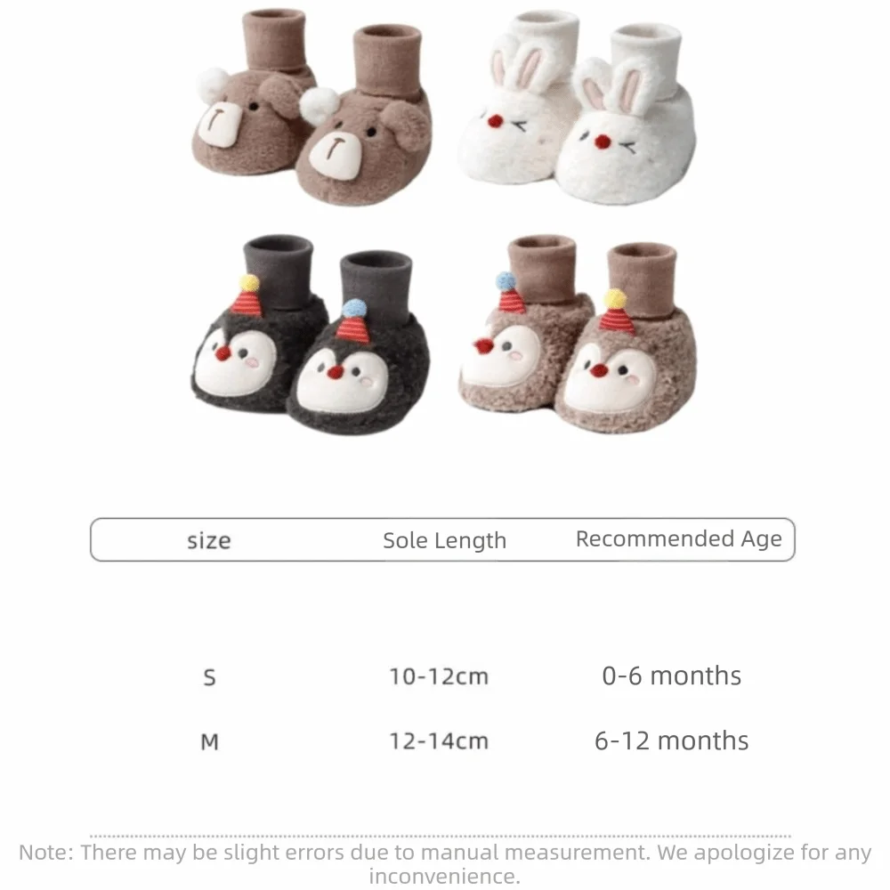 Leuke zachte rubberen zool loopstoeltje schoenen cartoon baby schoenen ademend antislip kind vloer sneaker wandelen praktijk