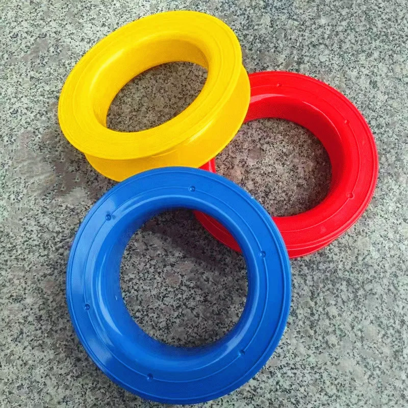 ว่าวคอยล์หมุน ว่าวยักษ์ ว่าวมืออาชีพ ว่าวรอก ว่าวสำหรับเล่นกีฬากลางแจ้ง ว่าวร่มชูชีพ ว่าวพาราฟอยล์ ว่าวไตรโลไบต์ สนุก