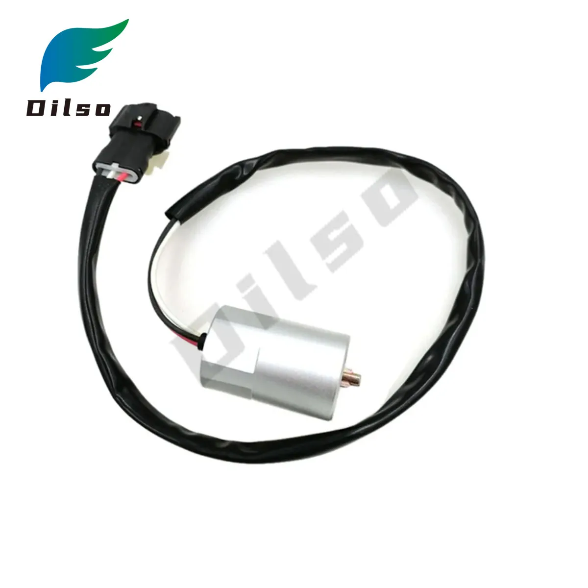 Sensor de odómetro para coches Isuzu, 1-83127, 115, 0, 1831271150