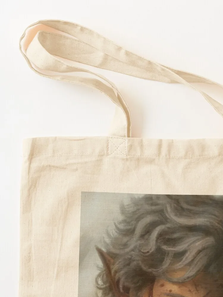 حقيبة يد نسائية من The Pale Elf (Astarion) حقيبة يد لطيفة حقيبة يد نسائية للشاطئ #3