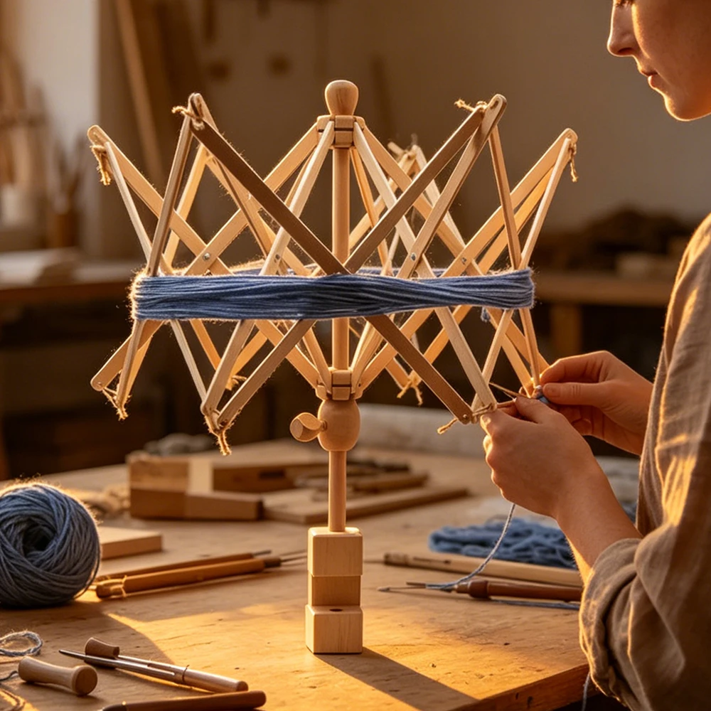 enrouleur-de-fil-a-parapluie-en-bois-machine-a-enrouler-rapidement-pour-materiaux-de-tricot-diy-organisateur-de-fil-rapide-outil-artisanal