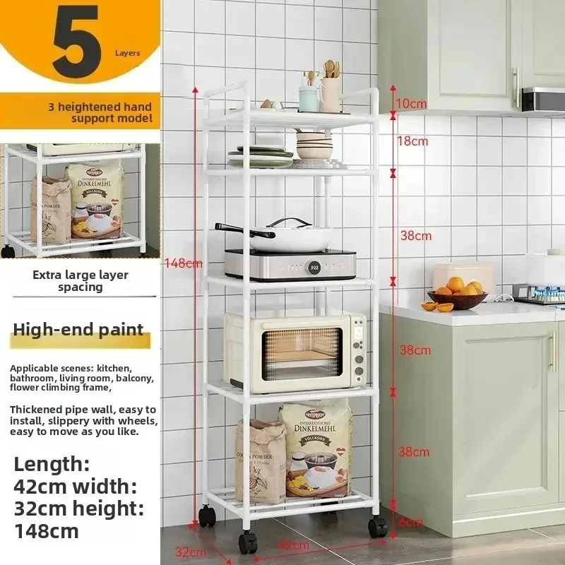 Thumbnail 4 - #1 Low Price Utility Carts Deals