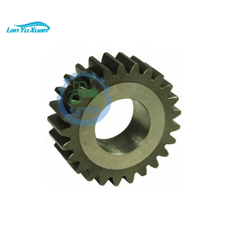 High quality 5145497 Z=25T New Planetary Gear suitable for Case IH suitable for fiat suitable for new holland for tractor parts