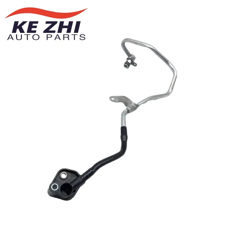 2782001751 Car Engine Turbocharged Cooling Pipe Coolant Hose for Mercedes Benz CLS AMG C218 2782000200