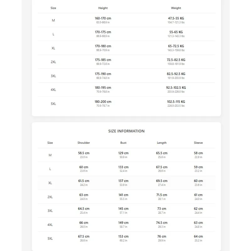 Men American Stand Collar Bomber Jacket Autumn Deconstruction Splicing Loose Zip Casual Coat