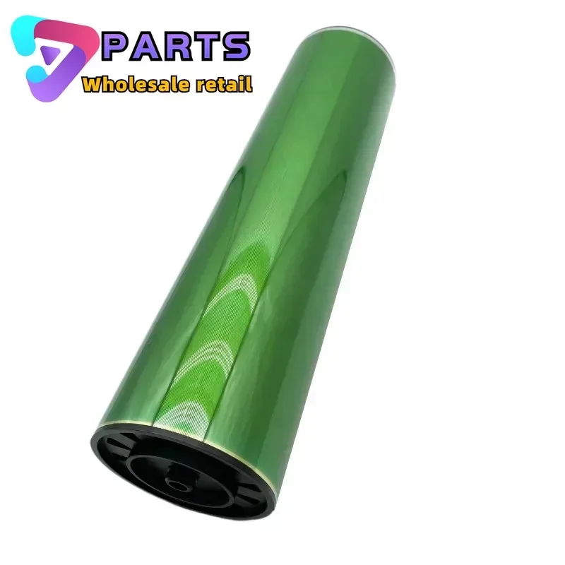 1pcs for Ricoh MP PRO C900 C901 900 901 FUJI OPC drum core single selenium drum Copier printer parts