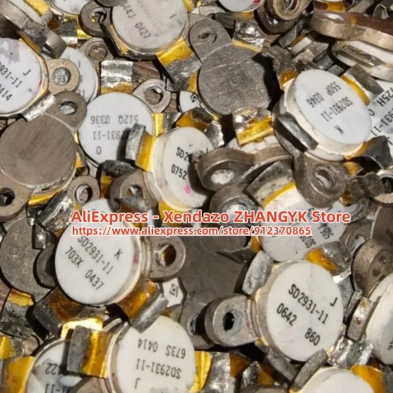

SD2931-11 sd2931 11 M174 [1 piece]