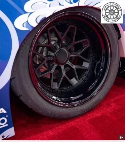 

Пассажирские колеса 24, 22, 21, 20, 18, 17, 16 дюймов, на заказ, глубокие автомобильные диски 6061-T6