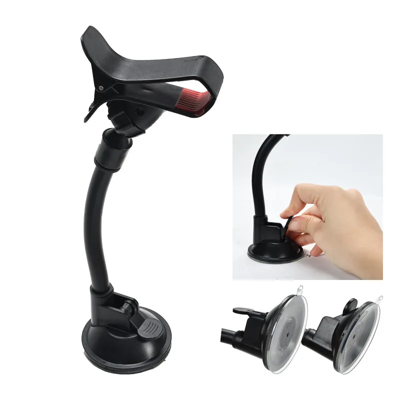 Novice Nail art practice with support, silicone hand model with stand, and fixed tabletop display  for Acrylic Manicure Tool