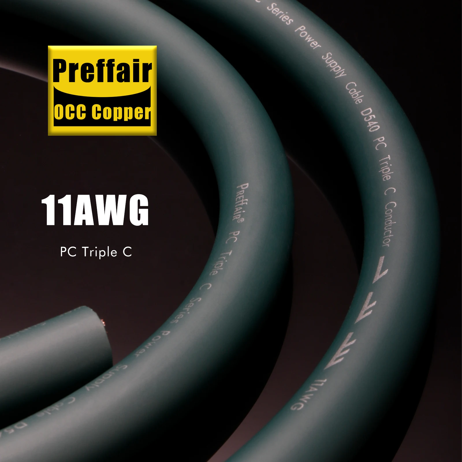 FP-S35TC Pc-Triplec…