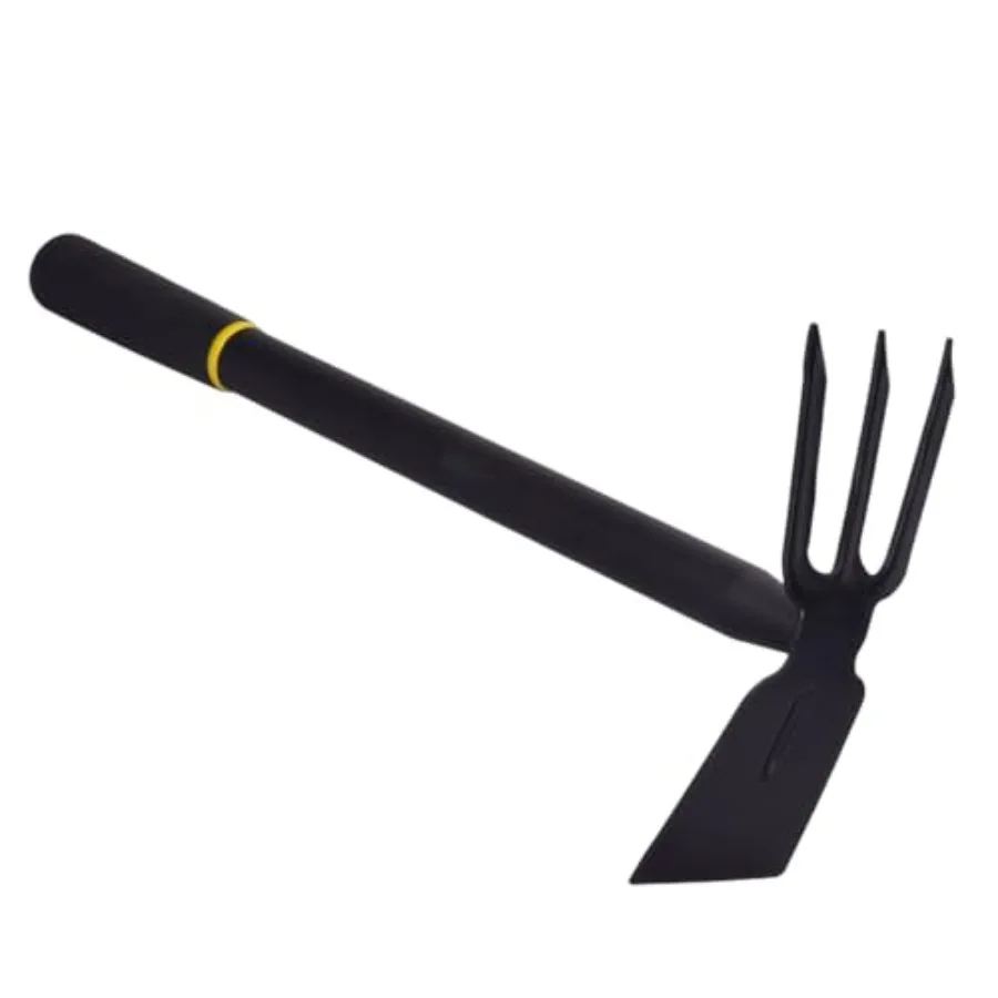 Hand Hoe Cultivator… - image