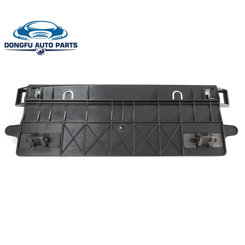 

High Mount Brake Light Bracket For Ford Mondeo Focus Esoboost Car Accessories 1S71F13A624AB 1217369