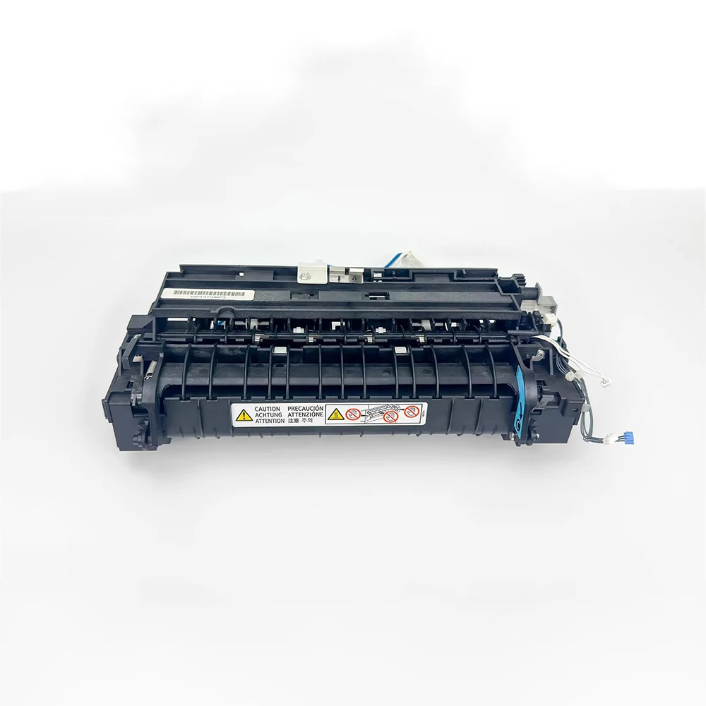 Original Remanufactured Fuser Unit for Ricoh MP 301 AF1515 1270D 161 171 201 517 1250 1270 3320L MP1013 Fuser Assembly