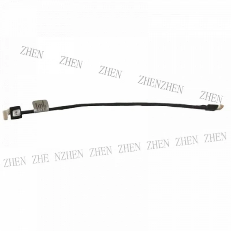 

Y Laptop Replacement Cable Power Switch Cable 0890R6 For Dell Precision 7510 7520