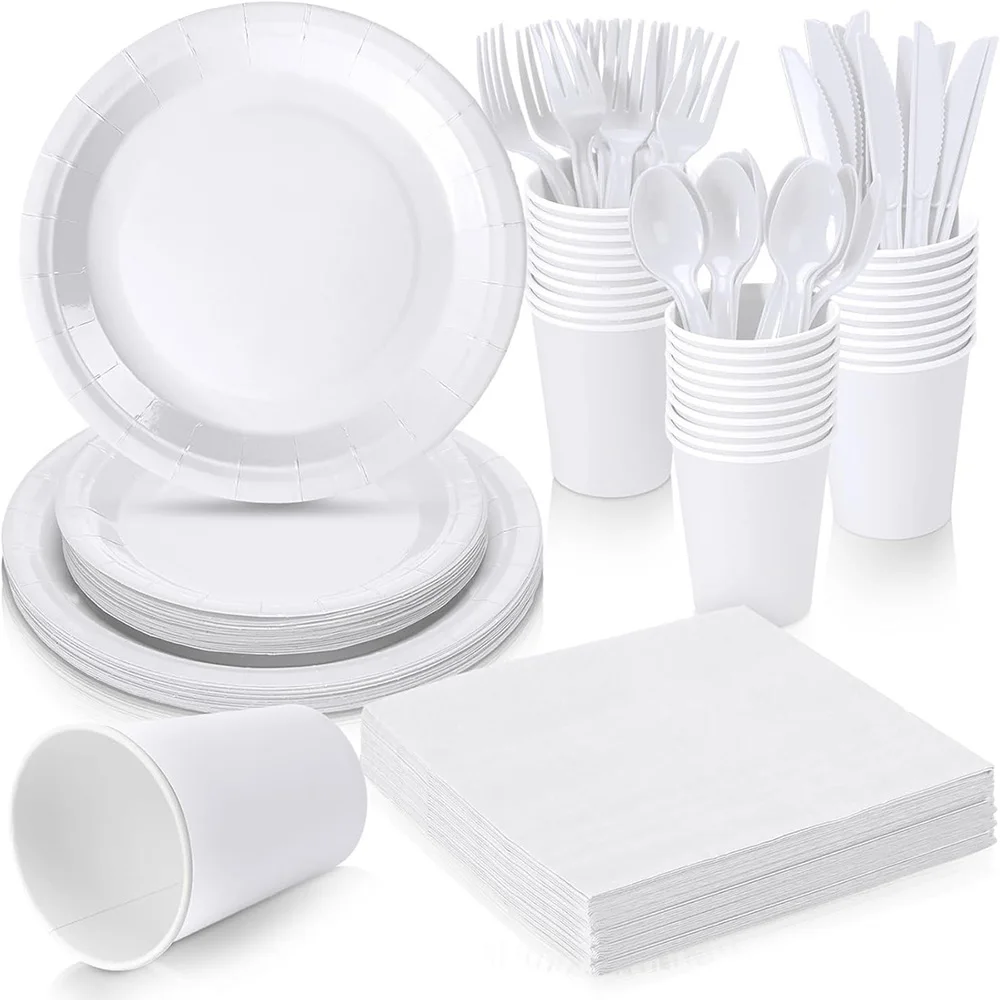 yZ[zsAzCge[}̒aX[p[K[fR[Vp[eB[ĝĐHeBbVJbvv[ge[uNXiCttH[N