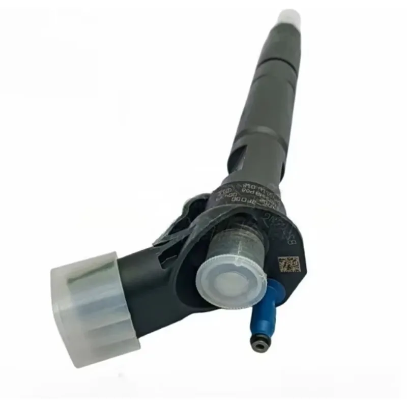 fuel injector 33800-2F000 0445116018 is applicable to 0445116018
