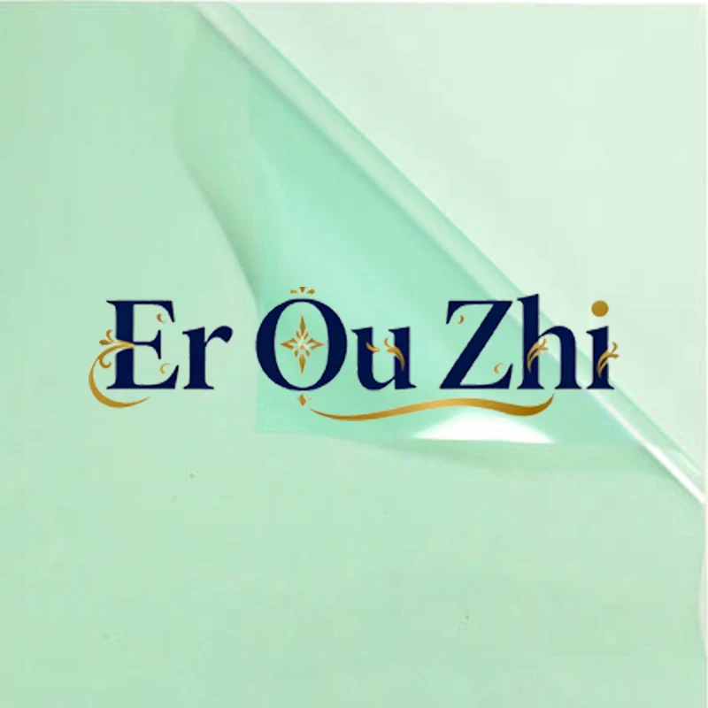 GVB200 Hot Pressing Tank, Vacuum Bag Film 200 ° Vacuum Bag, High Temperature Resistance