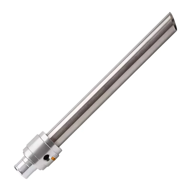 LT-G Vacuum Conveyor LT32G LT25G LT50G Lengthening Vacuum Generator Pneumatic Feeder Suction Air Amplifier Particle Conveyor
