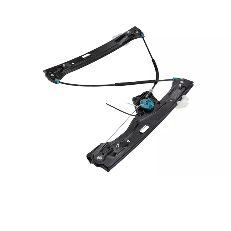 

51337281881 51337281882 оконный Лифт без Электродвигателя левая передняя часть 116d 118i 120d