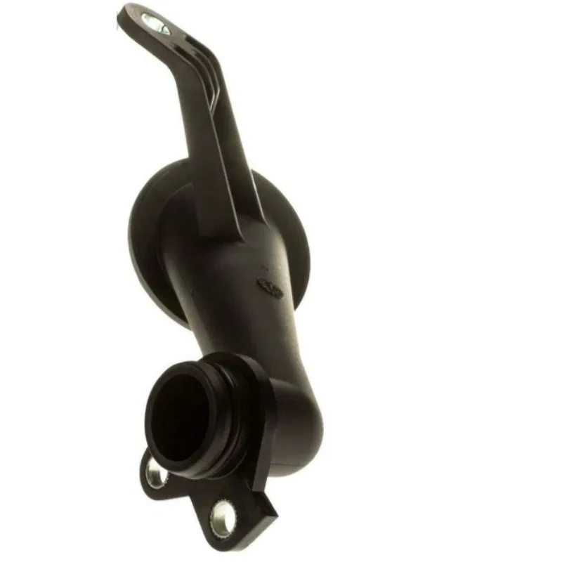 FB3Q6615AA 1866013 1890274 Oil Pump Inlet Pipe Oil Pump Suction Hose for Ford Ranger  Everest
