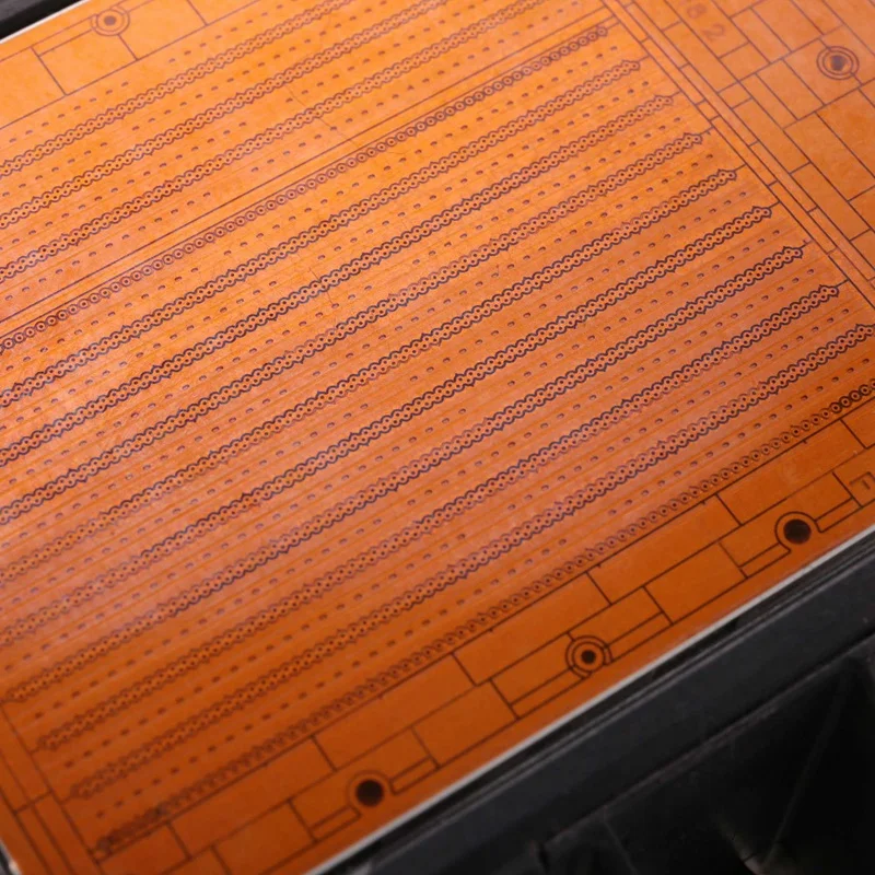 فوهة الطابعة ، مناسبة لأخيه MFC-J2510 ، J3520 ، J3720 ، J6520 ، 4410Dw ، ملحقات الطابعة النافثة للحبر