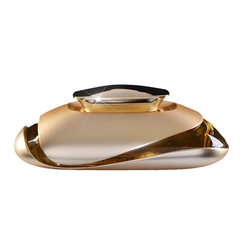 

Car ornaments, car perfume, long lasting, light fragrance, automotive