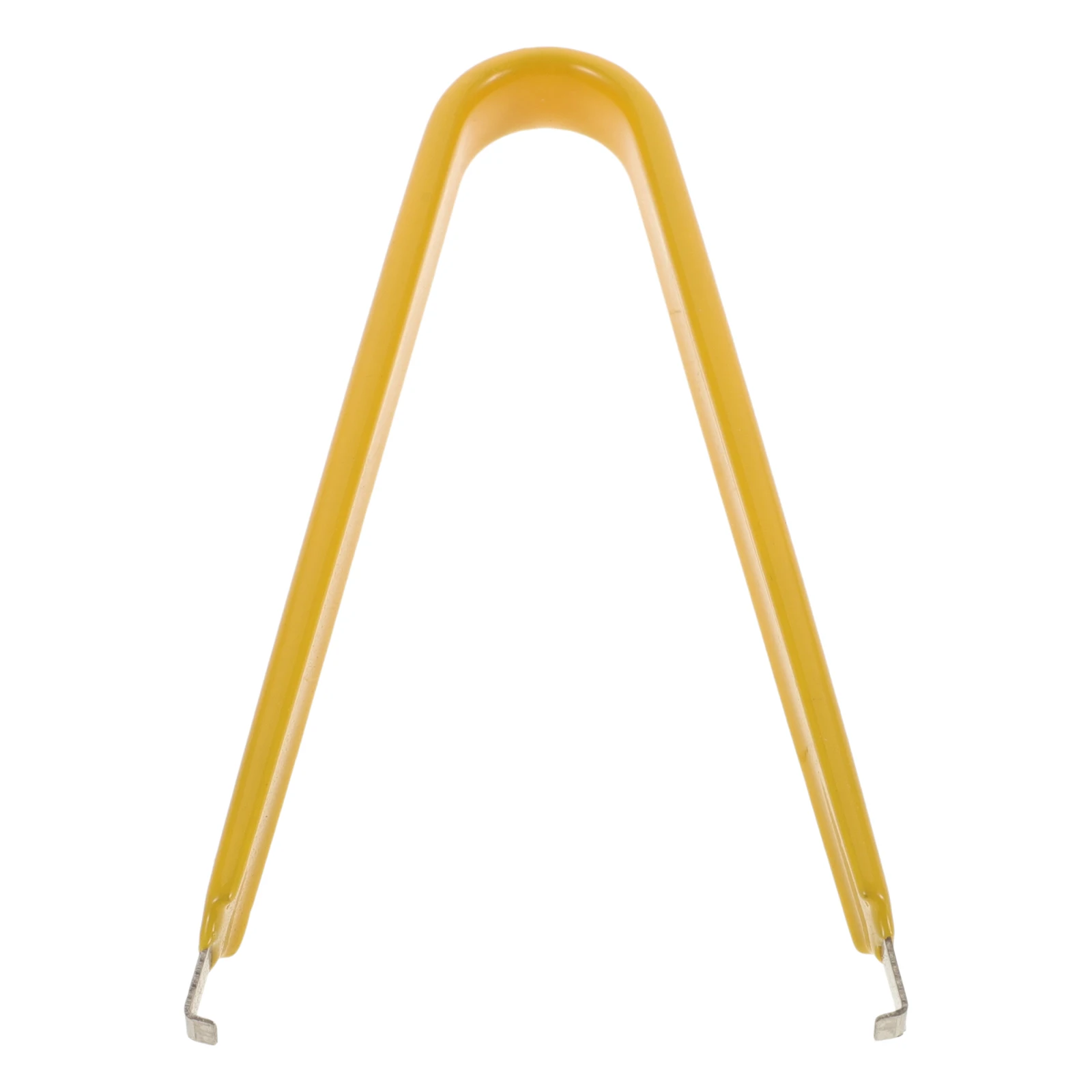 

Fuse Tools Relay Pliers Tweezers Car Auto Stainless Steel Removal Versatile Fuse Puller Tools For Relay Practical Multi Use