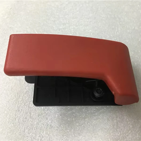 

China Brand New Genuine Figzero Front Hood Buckle for Mercedes Benz A180 A200 B180 B200 GLA200 EQB350 2019-2023