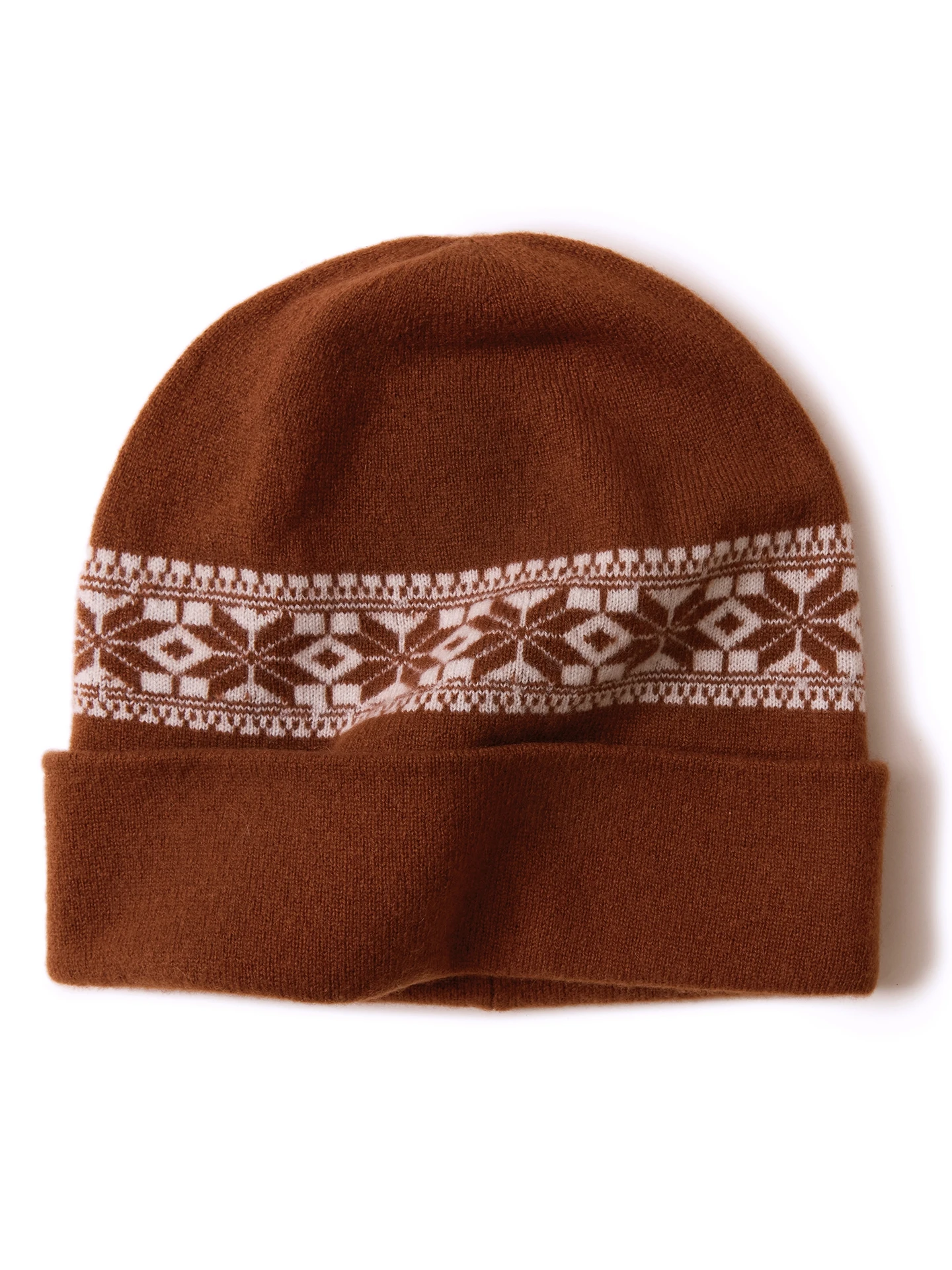 00-pure-camere-knitted-hat-ex-warm-faionable-ear-protecting-cap-thiened-autumn-winter-cap-round-top-casual-sle