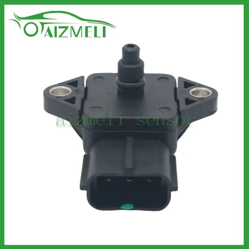 22627-AA170 MAP Manifold Absolute Pressure Sensor For Subaru Impreza 2.0T Wrx Subaru Forester 2.5T Car Accessories 22627AA170