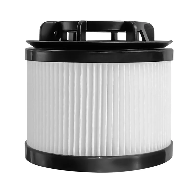 Pre-Motor Filter Post-Motor Filter For Levoit LVAC-200 Cleaner Robot Vacuum Cleaner Accessories