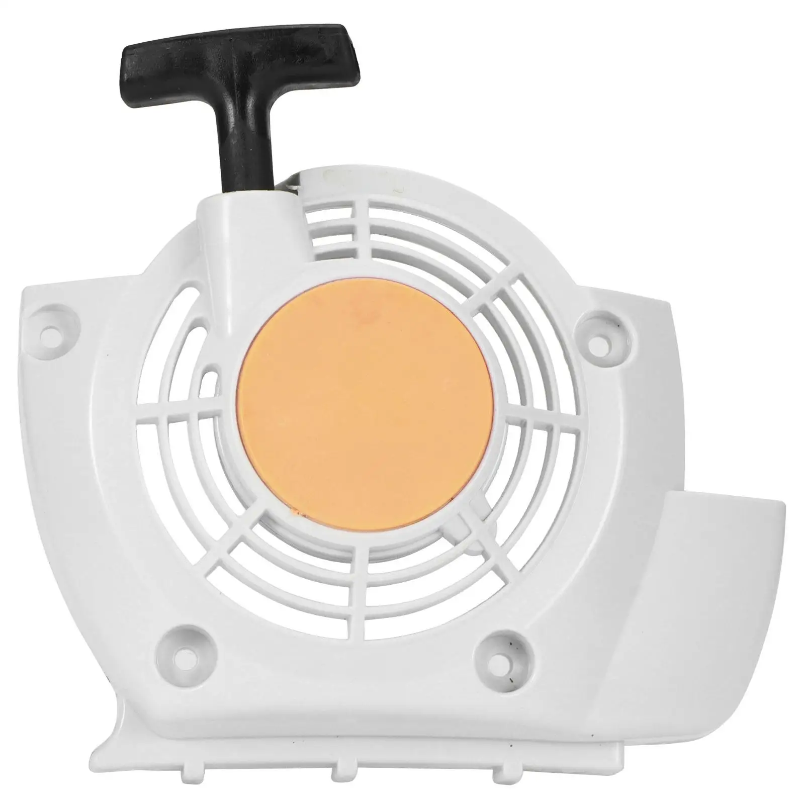 

Запасная часть стартера садовой газонокосилки, совместимая с FS120 FS200 FS250 для триммера и двигателя косилки