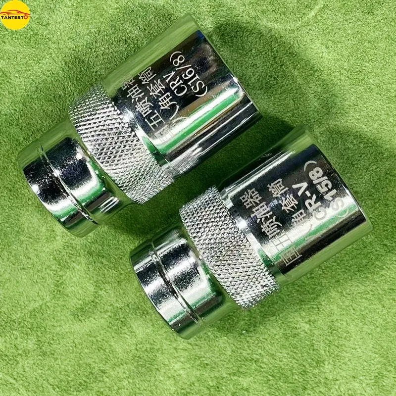 

S15 S16 CRIN Пьезоинжектор Сопла Съемный гаечный ключ Инструменты для SIMENS