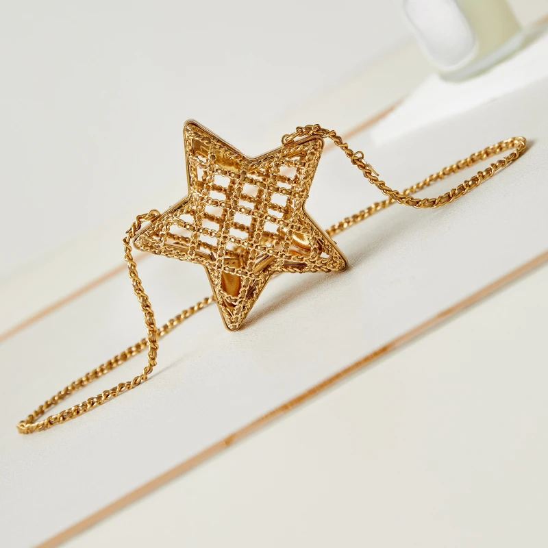 

High Quality Genuine Cow Leather Luxury Shoulder Bags Designer Crossbody Famous Brand Handbags Women Men 2025 Trend